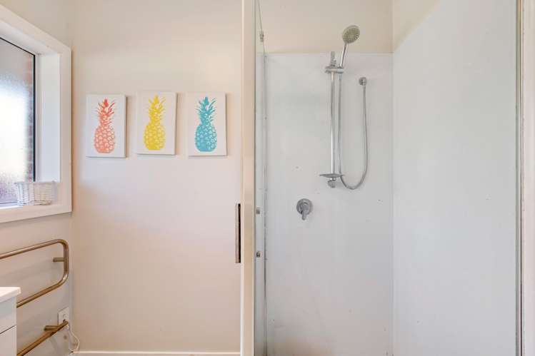 54 Leeston Dunsandel Road Dunsandel_29