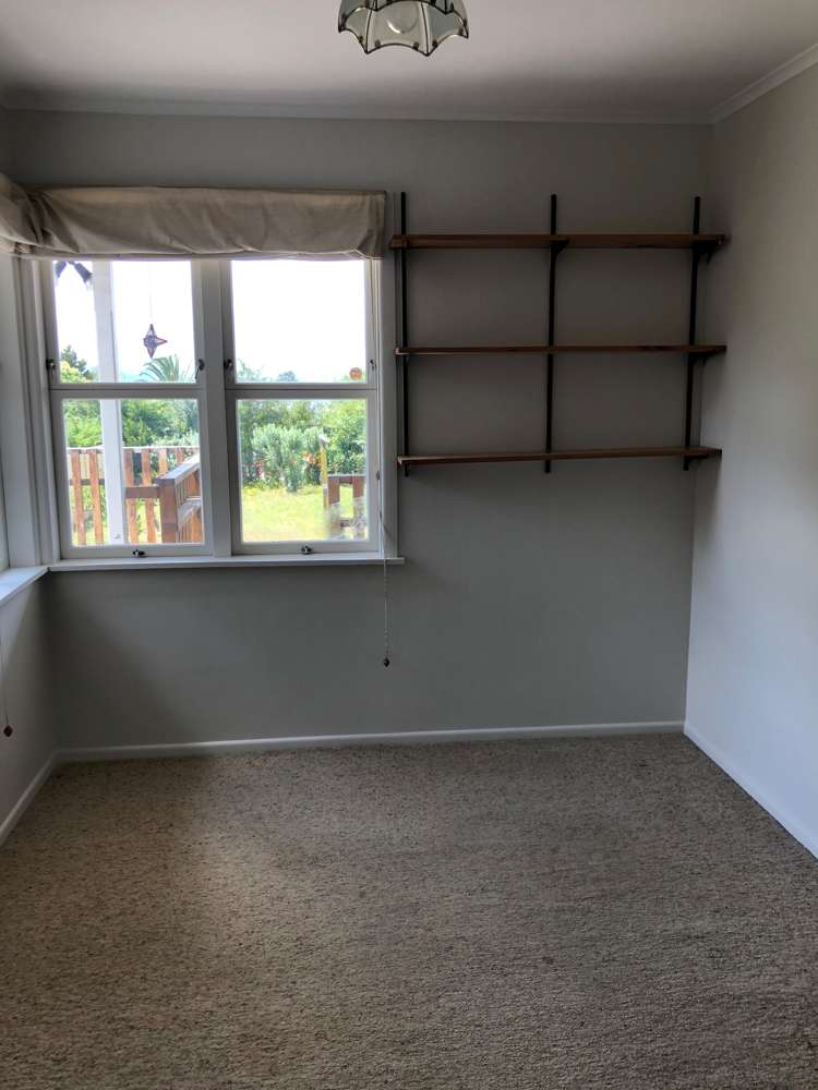 37 Arthur Road Hillpark_6