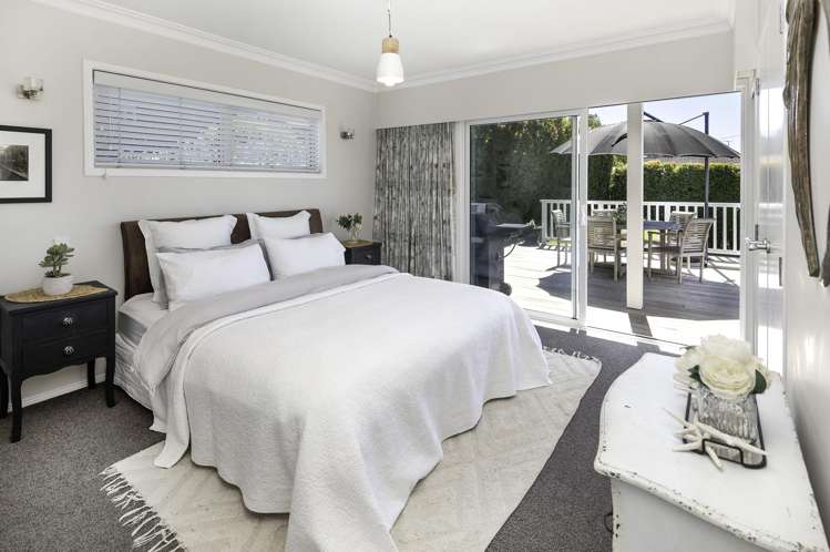 129 Bleakhouse Road Mellons Bay_14