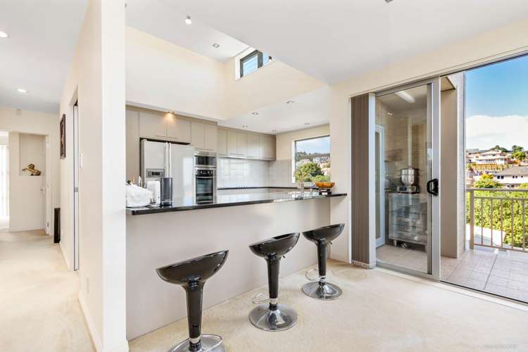 6 Pistachio Place Goodwood Heights_14