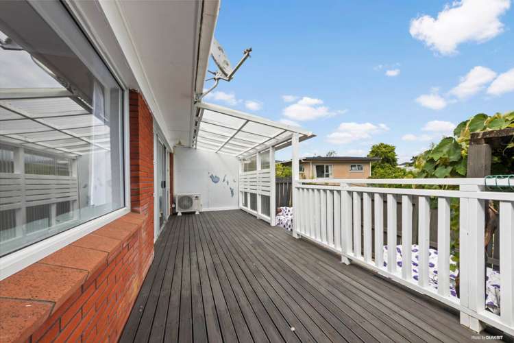 2/118 Lynwood Road New Lynn_10