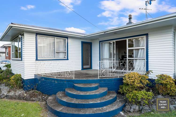 14 Mckean Avenue Manurewa_29