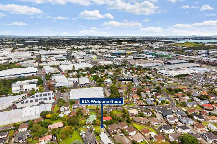 81A Waipuna Road Mt Wellington_20