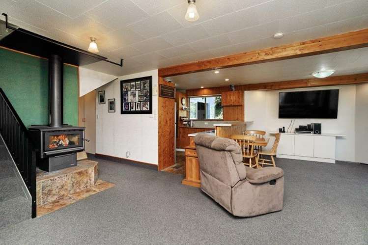 19 Mclaughlins Road Darfield_5