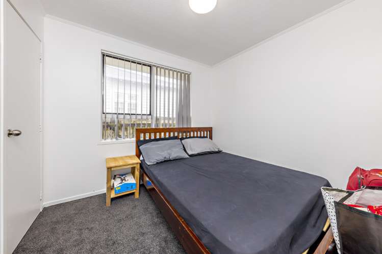 38 Burundi Avenue Clendon Park_6
