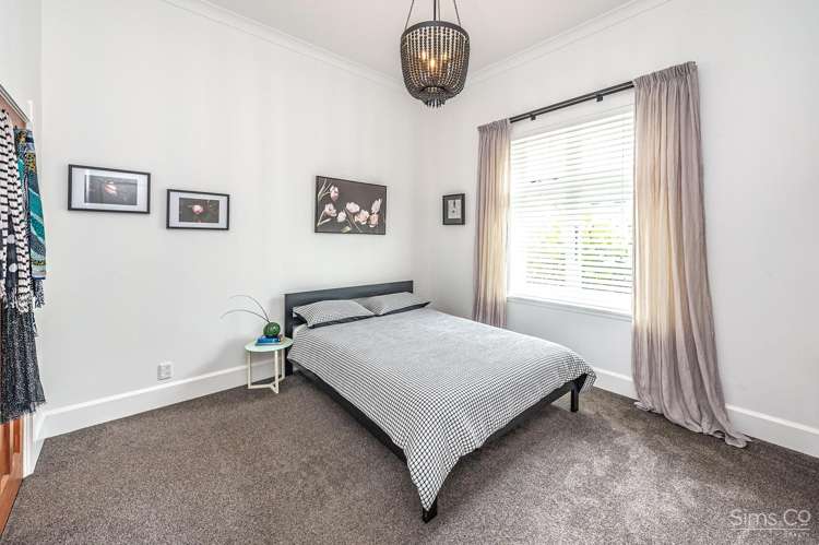 29 Young Street Whanganui East_21