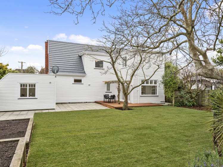 10 Eversleigh Street Saint Albans_19