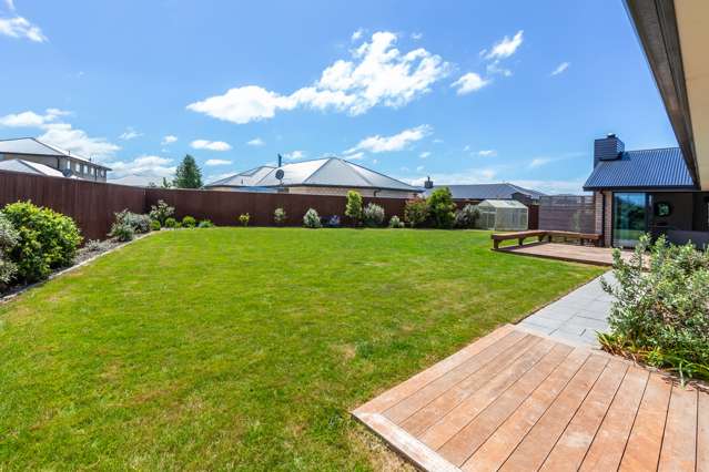 39 Shadbolt Lane Rolleston_1