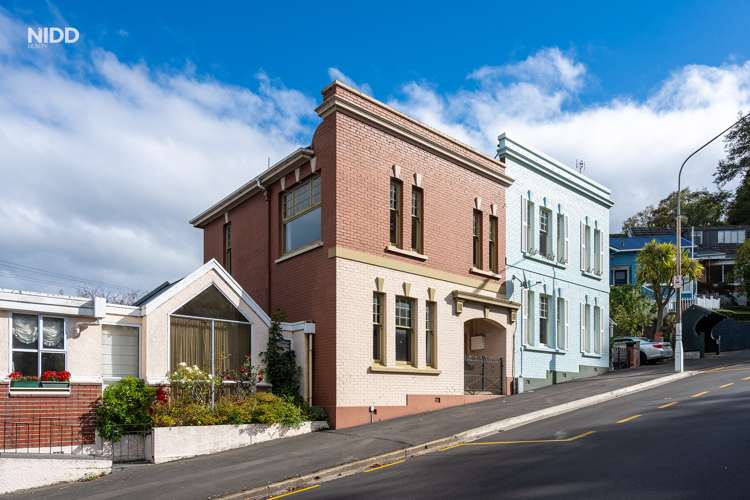 371 Rattray Street Dunedin Central_21