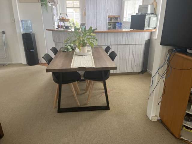 7 Pandora Place Pakuranga_1