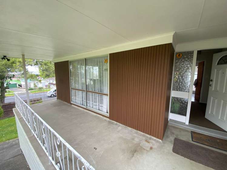 171 Gossamer Drive_0