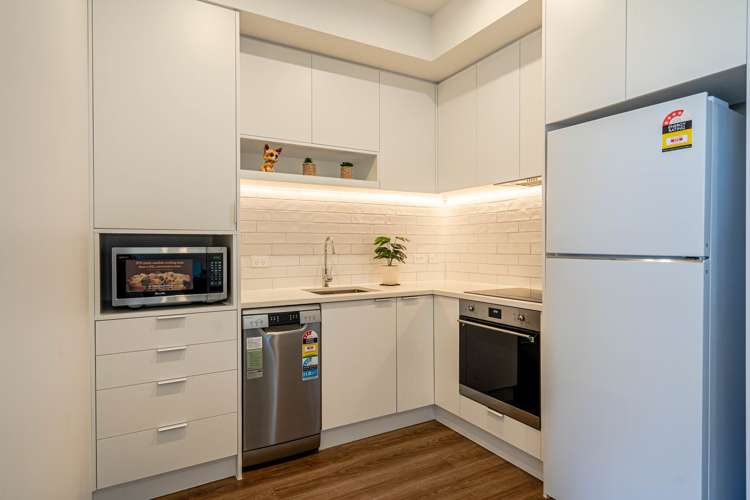 405/9C Jordan Avenue Onehunga_9