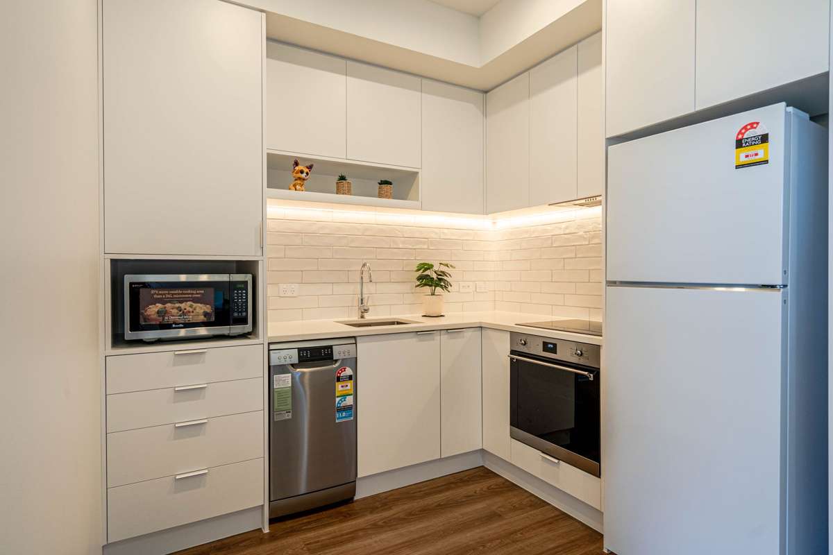 405/9C Jordan Avenue_5