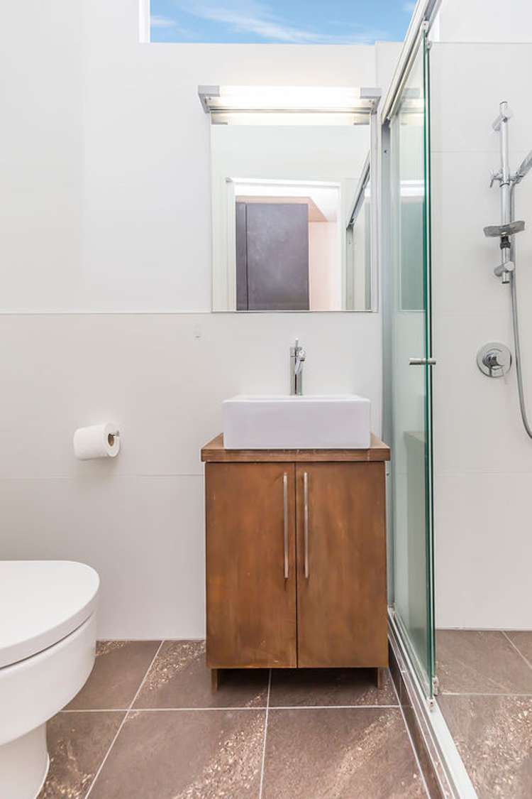 73a Ira Street Miramar_14