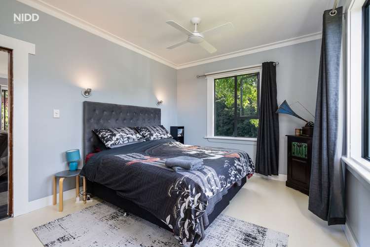 34 Morepork Lane Waipori Falls_5