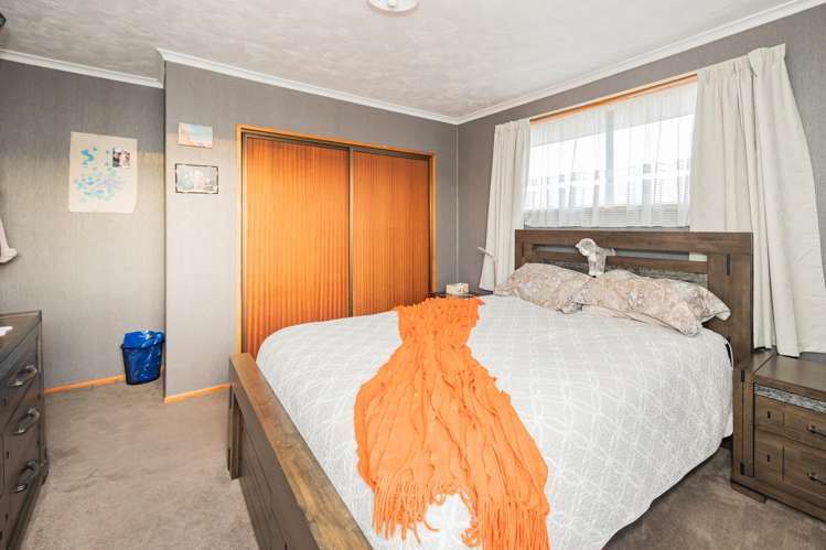 9 Cherwell Street Oamaru_11