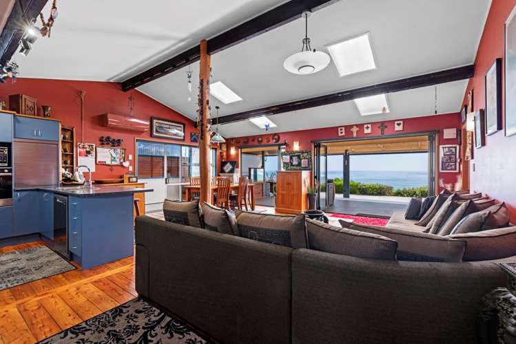 159 Pukehina Parade Pukehina_3