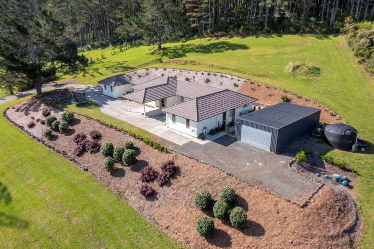 43d Terry Smyth Drive Kumeu_33