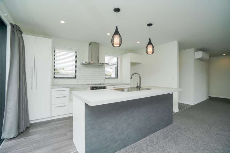 27 Renfrew Street Waikiwi_7