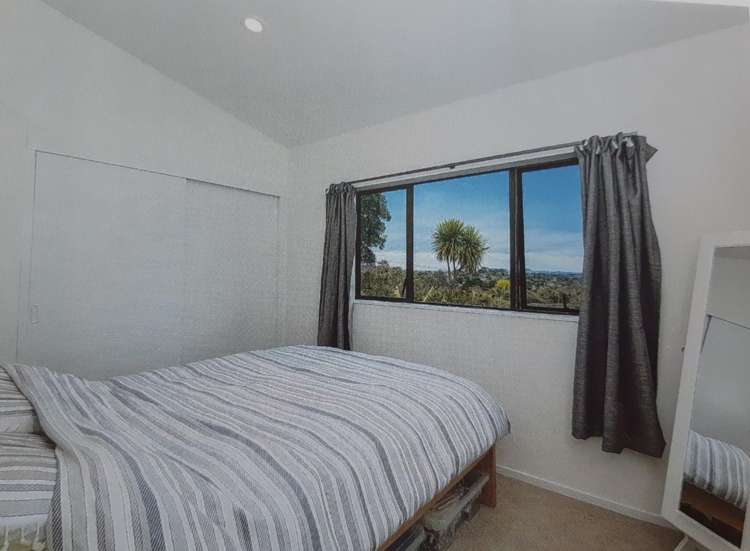 Address withheld Sunnynook_7