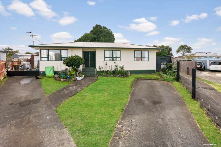 14 Ainsdale Place Manurewa_21