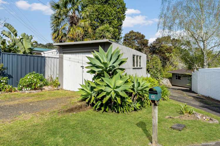 49 Konini Road Titirangi_8