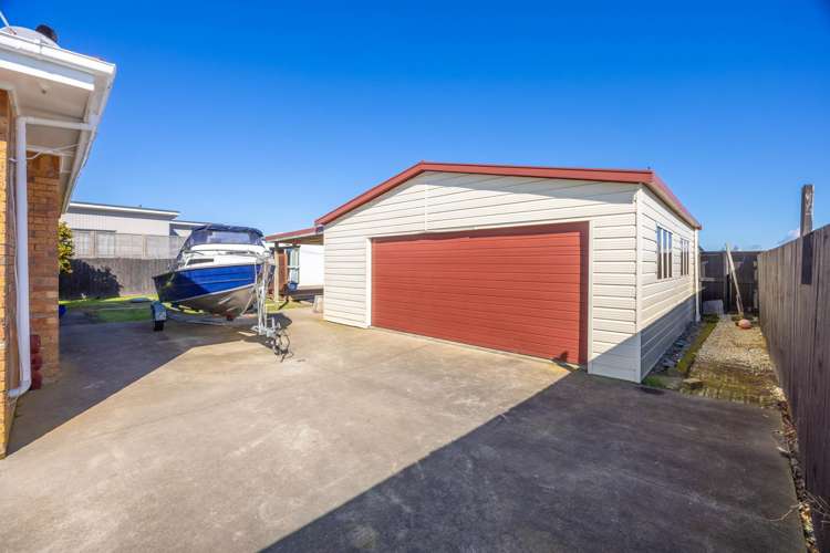 141 Harris Street Huntly_14