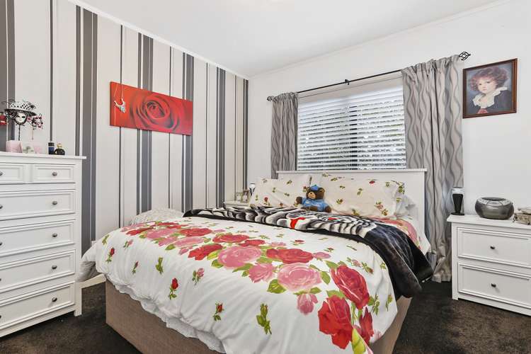 2 Harrybrook Road Green Bay_9