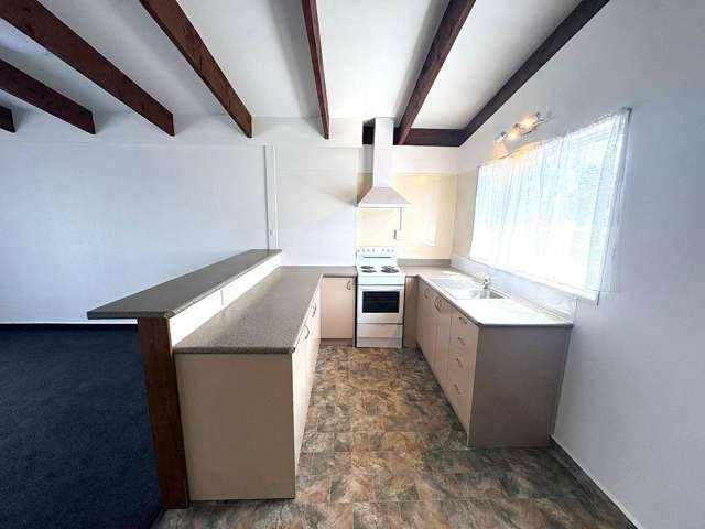 7/51a Avenue Road Greenmeadows_1