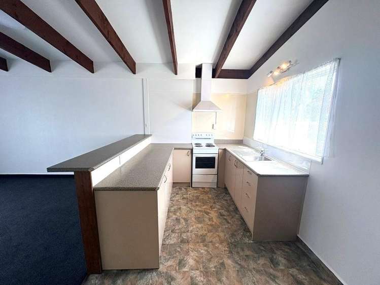 7/51a Avenue Road Greenmeadows_1