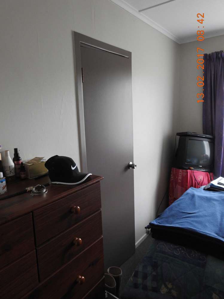 21 Bailey Street Huntly_7