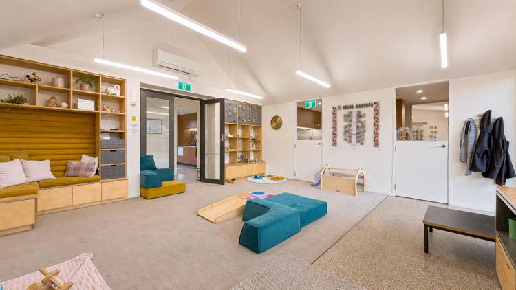 6 Peria Road Matamata_9