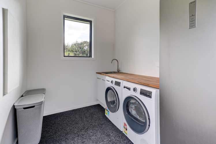 30b Riddell Road Kerikeri_28