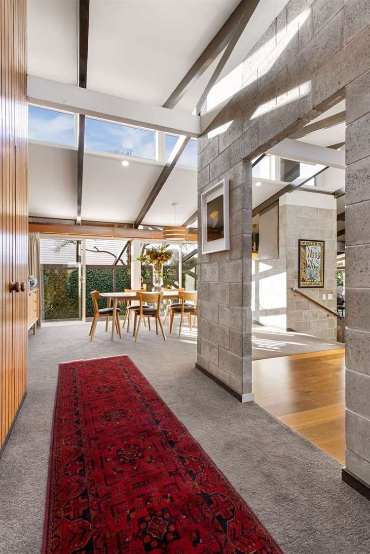 9 Burrows Place Ilam_2