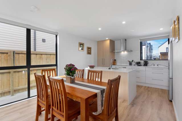 5/6 Skibbereen Drive Halswell_3