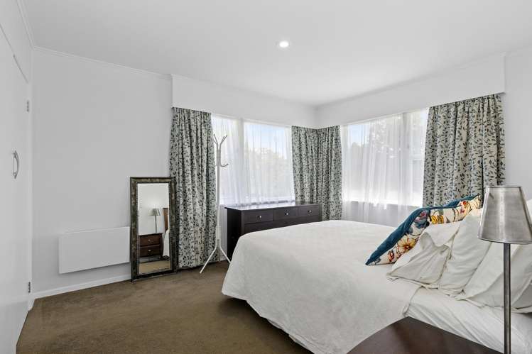 22 Manuka Street Stokes Valley_12