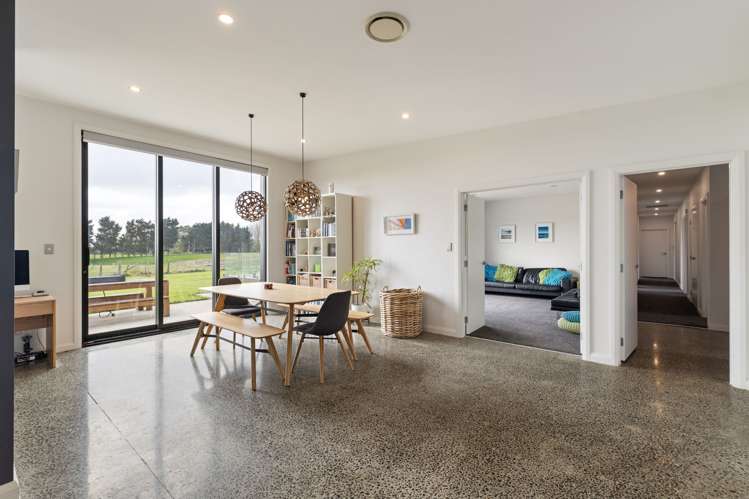 26 Tula Lane Kelvin Grove_9