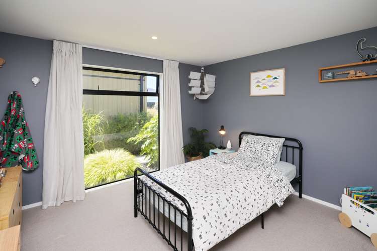 8 Cahill Street Lincoln_16