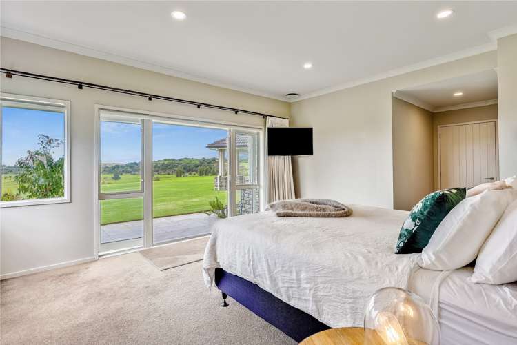 30 Tern Point Mangawhai_8
