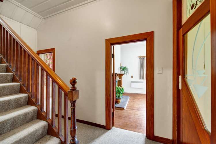 44 Carrington Street Lower Vogeltown_24