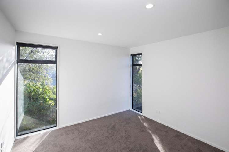 4/39 Southey Street Beckenham_8
