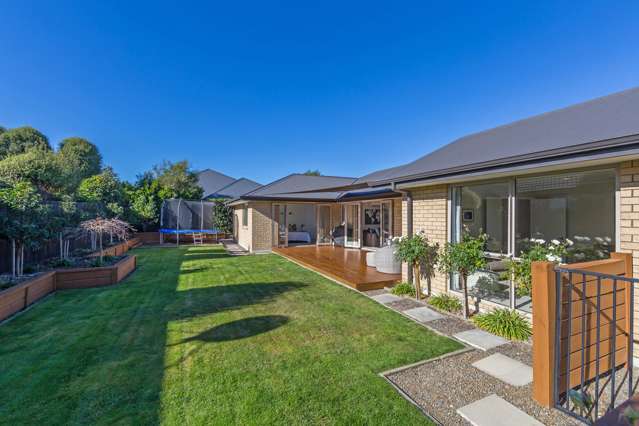 9 Matanui Street Lincoln_3