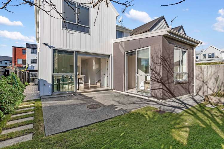 8 Marsics Street Glen Innes_26