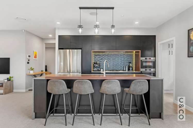 37 Nobilo Road Kumeu_11