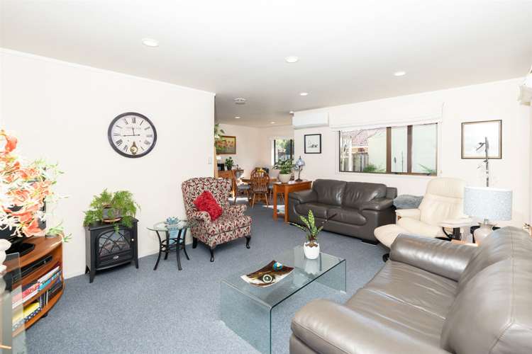 52 Waterford Road Fitzroy_21