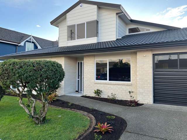 11a Alice Avenue Orewa_3