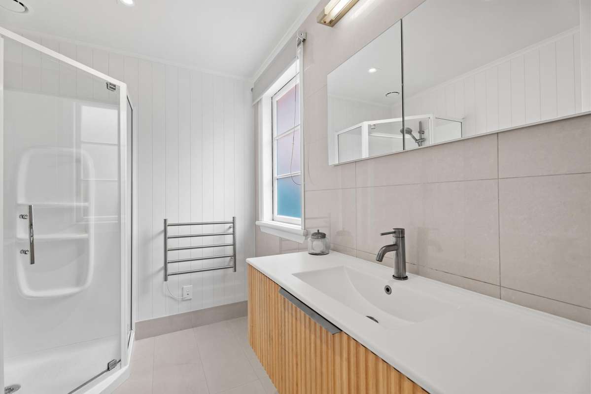 35 Tahapa Crescent_2