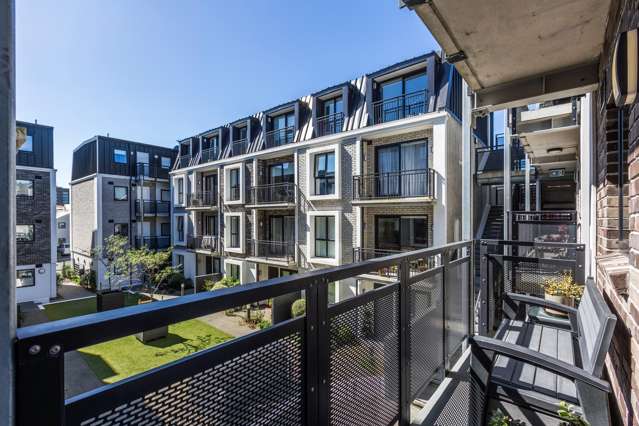 4E/11 Newtown Avenue Newtown_1