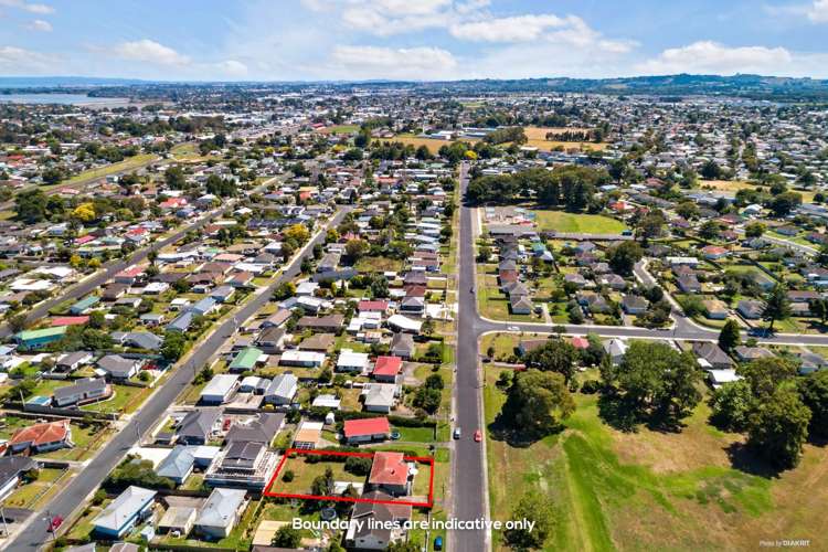 67 Smiths Avenue Papakura_5