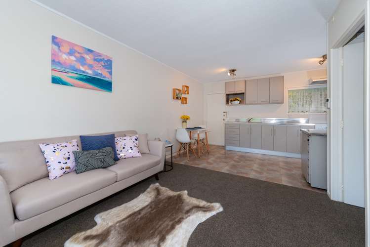 12/8 Shackleton Road Mount Eden_7